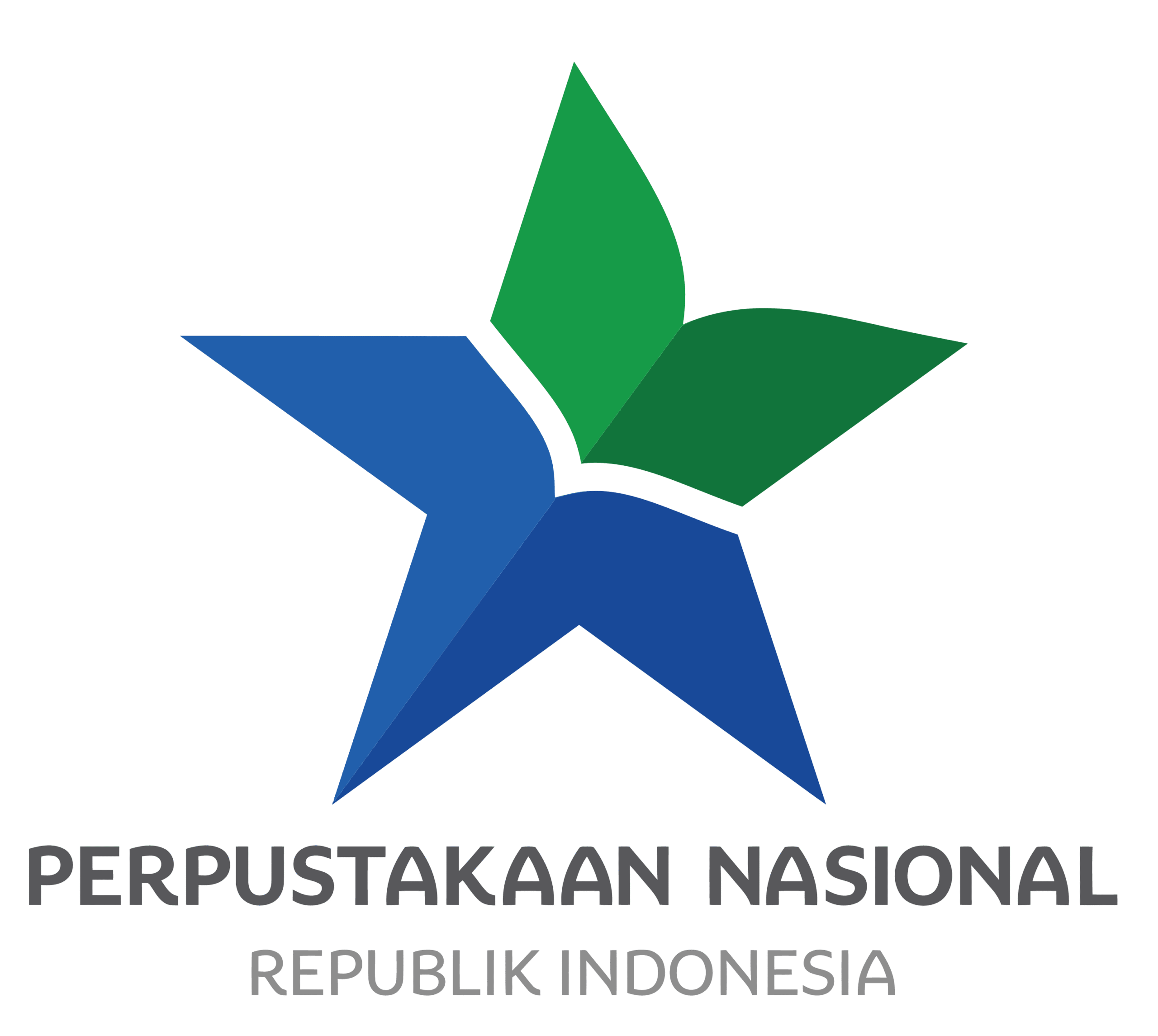 Perpustakaan Nasional Republik Indonesia