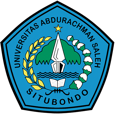 Logo UNARS