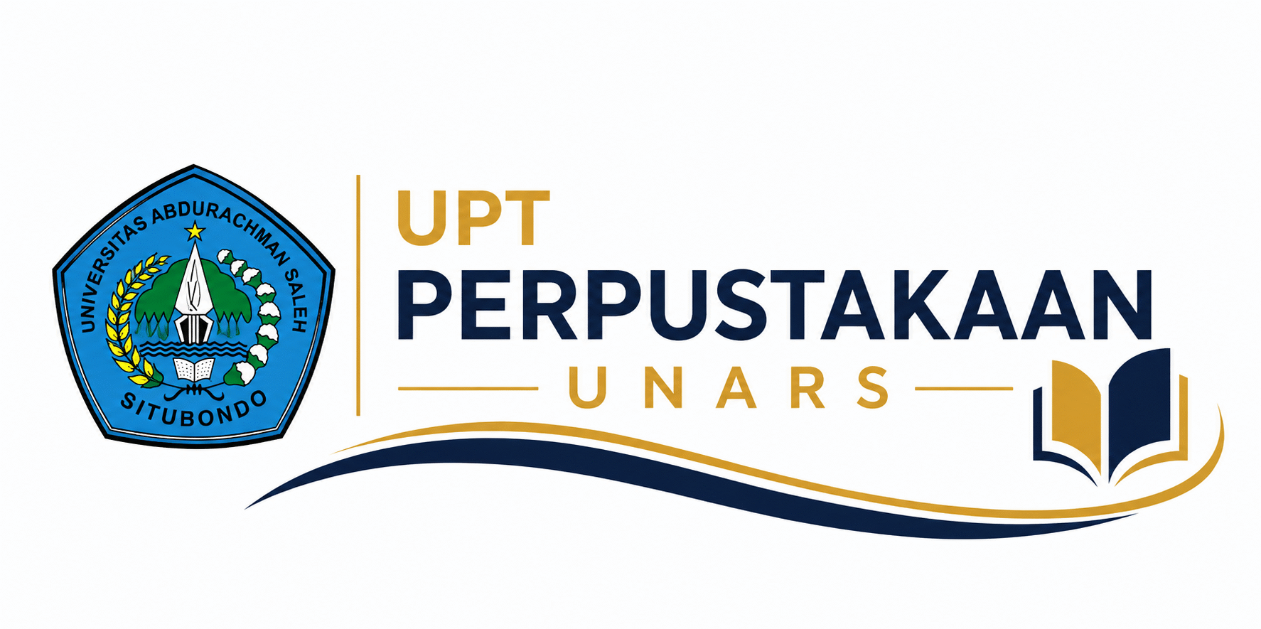 UPT. Perpustakaan UNARS